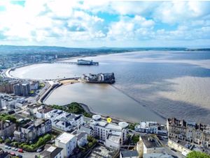 Photo 19- click for photo gallery